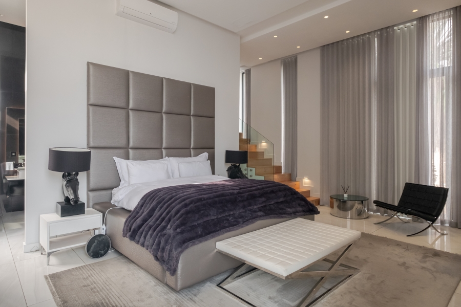 3 Bedroom Property for Sale in Bantry Bay Western Cape